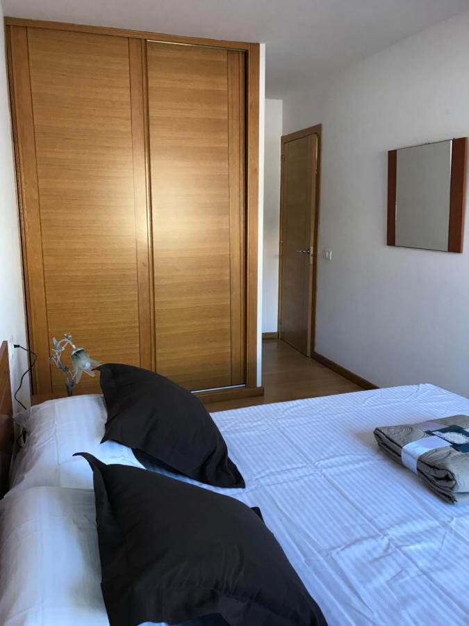 شقة La Casita De Gio. تازاكورتي المظهر الخارجي الصورة