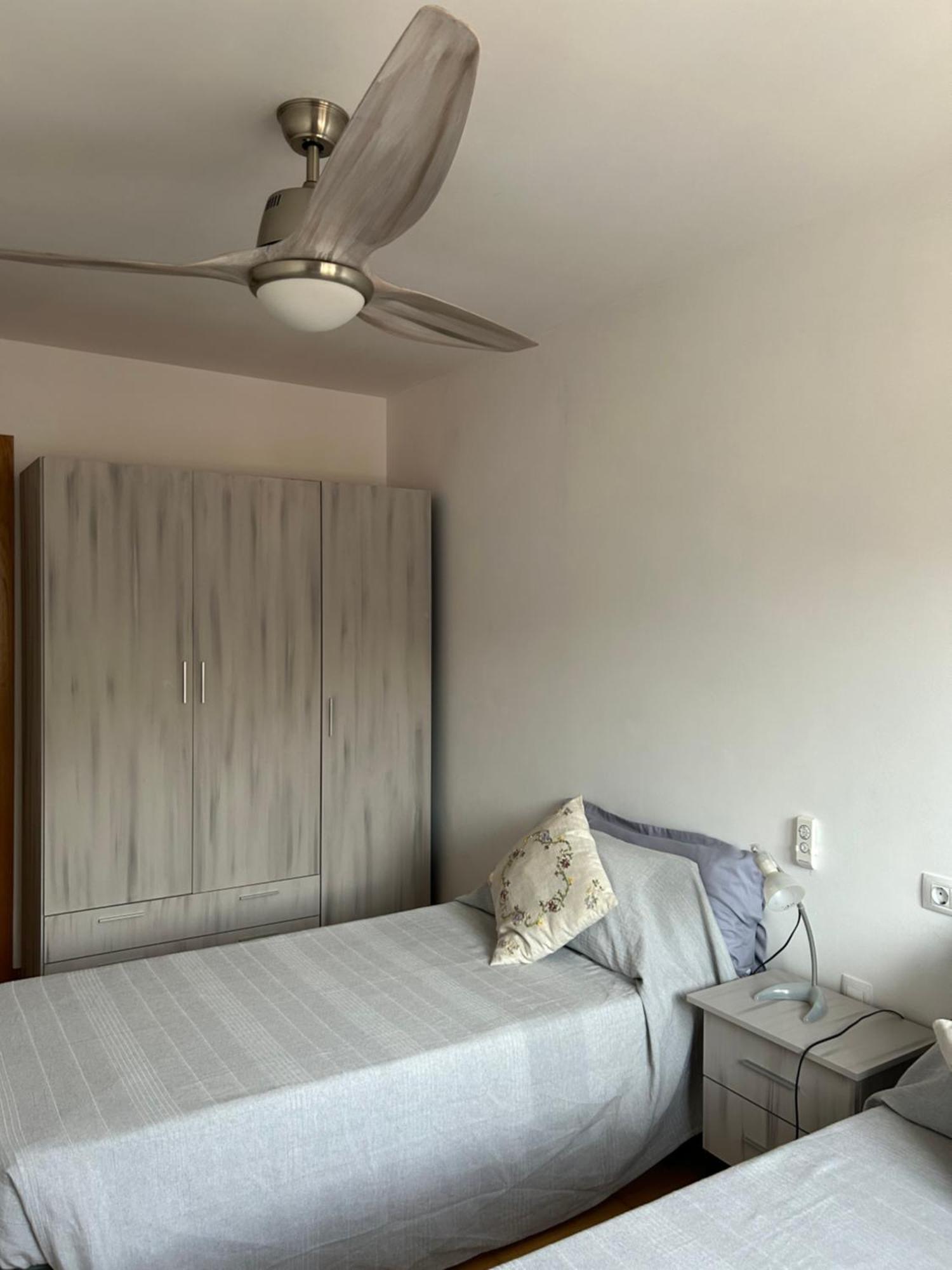 شقة La Casita De Gio. تازاكورتي المظهر الخارجي الصورة