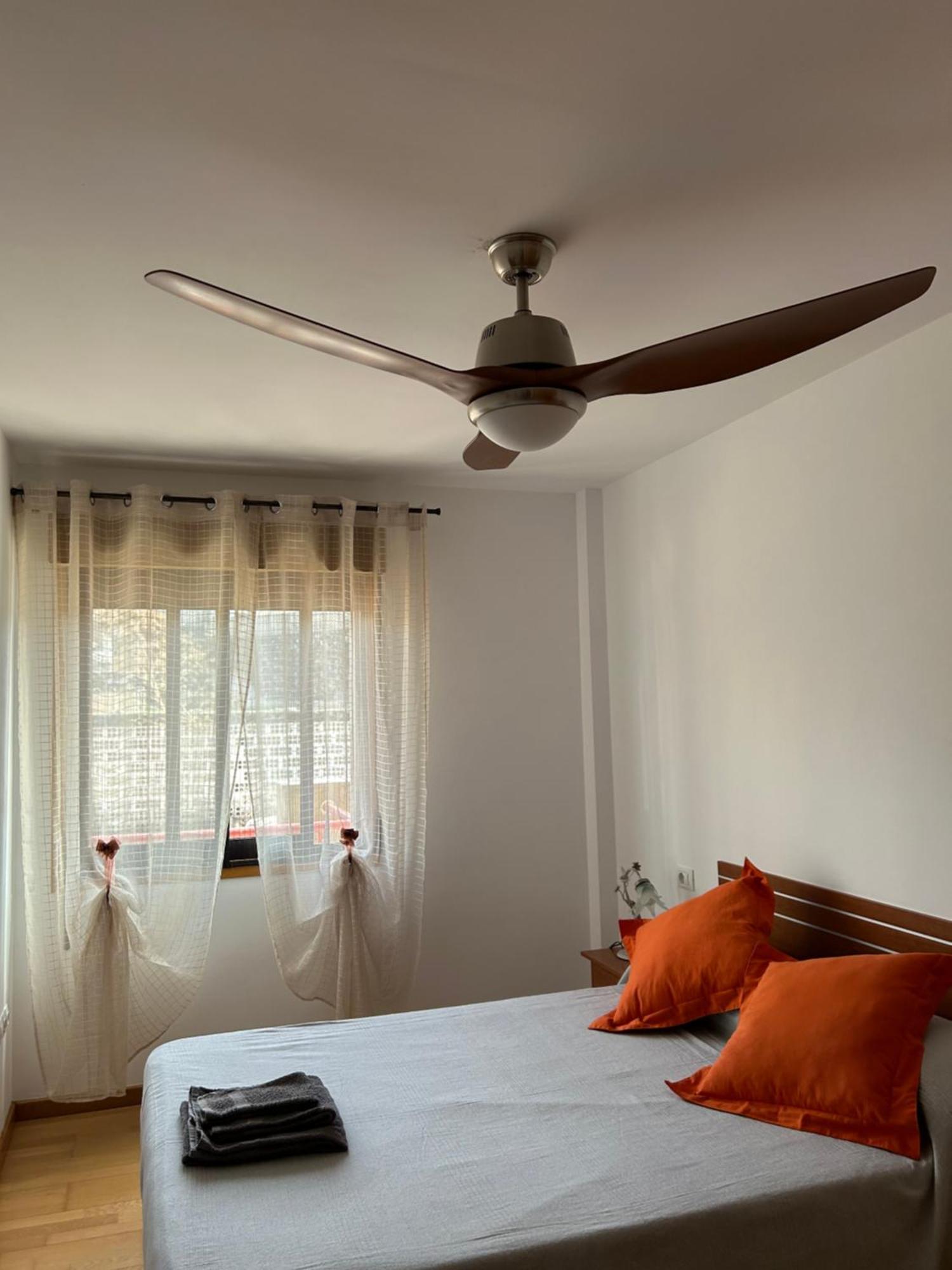 شقة La Casita De Gio. تازاكورتي المظهر الخارجي الصورة