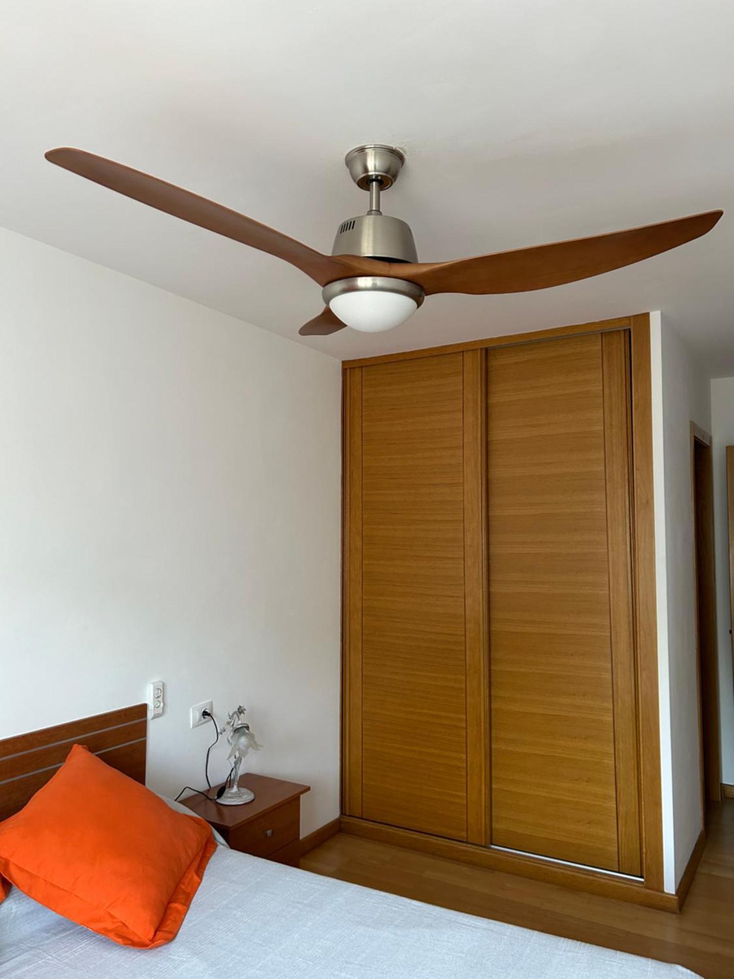 شقة La Casita De Gio. تازاكورتي المظهر الخارجي الصورة
